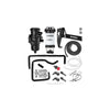 Ryco 4WD Catch Can and Fuel Water Separator Filtration