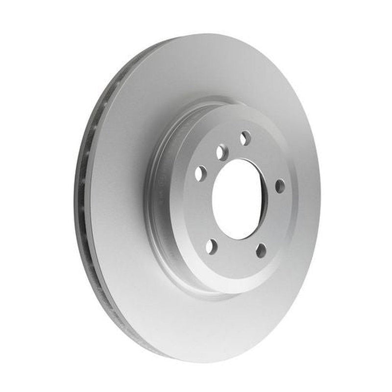 Bendix Euro+ Brake Rotor Pair 325mm Front BR2855 Euro+