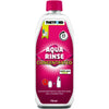 Thetford Aqua Rinse Concentrate 750ml T30651ZK