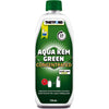 Thetford Aqua Kem Green Eucalyptus Concentrate 750ml