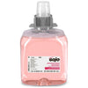 Gojo Lux Foam Handwash 1.25L 5161-04