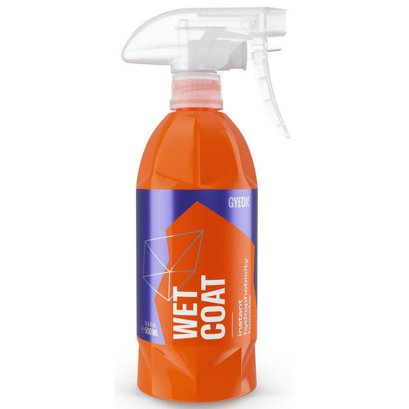 Gyeon Q2 Wetcoat 500ml 116047
