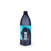 Gyeon Q2 Snow Foam 1L 116043