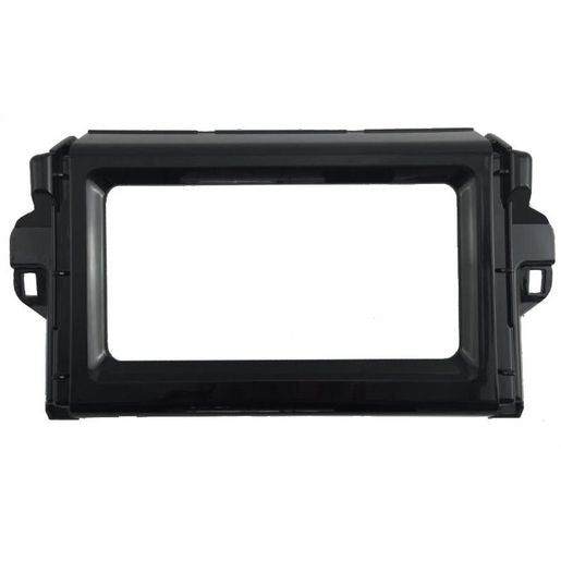 Aerpro Facia fits Toyota Fortuner FP8190