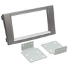 Aerpro Facia fits Iveco Daily 2007-2013 FP8091S
