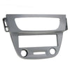 Aerpro Single Din Facia Suits Renault Megane FP8459
