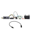 Aerpro Steering Wheel Control Interface To Suit Ford
