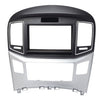 Aerpro Facia Kit To Suit Hyundai FP8323