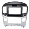 Aerpro Facia Kit To Suit Hyundai FP8323