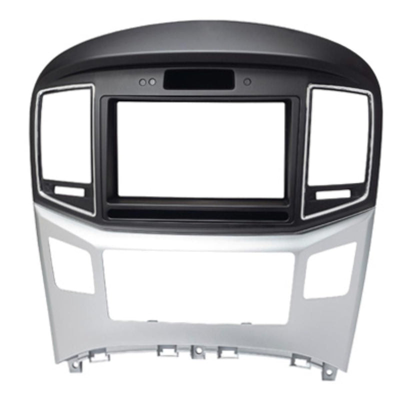 Aerpro Facia Kit To Suit Hyundai FP8323