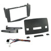 Aerpro Facia fits Mercedes C-Class W204 2007-2012 FP8324