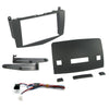 Aerpro Facia fits Mercedes C-Class W204 2007-2012 FP8324