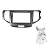 Aerpro Facia fits Honda Accord 2008 Onwards