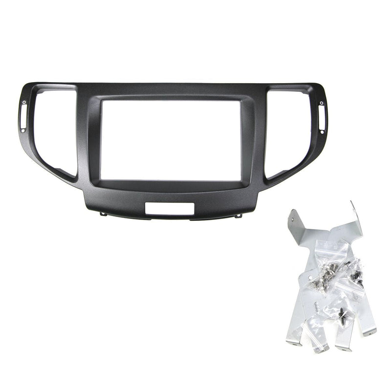 Aerpro Facia fits Honda Accord 2008 Onwards