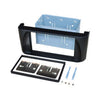 Aerpro Facia fits BMW/Landrover FP9122