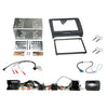 Aerpro Install Kit Suits Audi TT 8J 2007-2014 FP8457K
