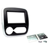 Aerpro Facia fits Renault Trafic X82 FP8370
