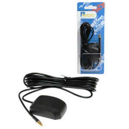 Aerpro Gps External Active Antenna GPSANT1