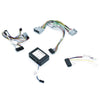 Aerpro T-Harness fits Honda