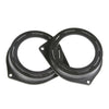 Aerpro Speaker Spacer fits Alfa Romeo/Holden APS285
