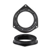 Aerpro Speaker Spacer fits Alfa Romeo/Holden APS285