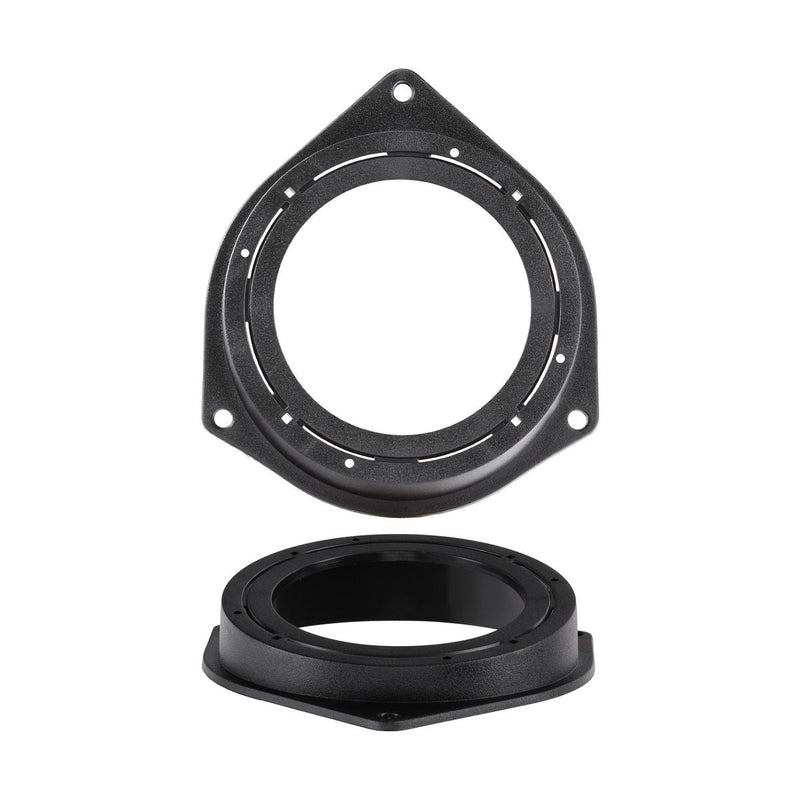 Aerpro Speaker Spacer fits Alfa Romeo/Holden APS285