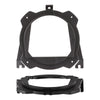 Aerpro Speaker Spacer fits Holden Barina SB, XC APS281