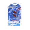 Aerpro Mini ANL Fuses 50A 2pk AMA50