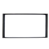 Aerpro Facia fits Foton Tunland FP8263