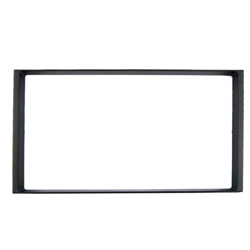 Aerpro Facia fits Foton Tunland FP8263