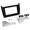 Aerpro Double Din Facia Suits VW Polo 6C 14-On FP8226