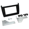 Aerpro Double Din Facia Suits VW Polo 6C 14-On FP8226
