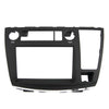 Aerpro Double Din Facia Suits Nissan Elgrand E51