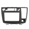Aerpro Double Din Facia Suits Nissan Elgrand E51