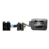 Aerpro Steering Wheel Control To Suit CHVA1C