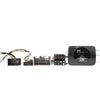 Aerpro Swc Interface To Suit Landrover - Discovery 4