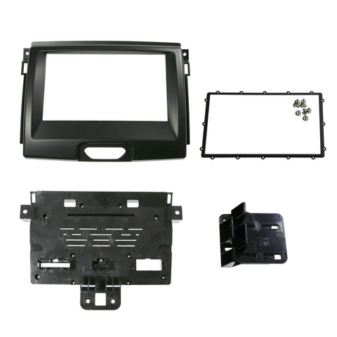 Aerpro Facia fits Ford Ranger PX 2 FP9129