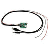 Aerpro Usb Adapter To Suit Hyundai APHYUSB4