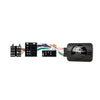 Aerpro Steering Wheel Control Interface SWC Suits DAF