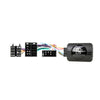 Aerpro Steering Wheel Control Interface SWC Suits DAF