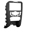 Aerpro Facia fits Mini Cooper R56 2007-2014 FP8355