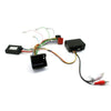 Aerpro Steering Wheel Control Interface SWC Suits Porsche