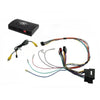 Aerpro Info Adaptor Suits Jetta/Tiguan 15-16 CAVW03