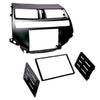 Aerpro Facia fits Honda Accord 2008-2012 FP8062