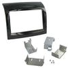 Aerpro Facia fits Fiat Ducato