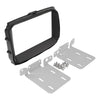 Aerpro Facia fits Alfa Romeo Giulietta FP8172