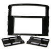 Aerpro Facia fits Mitsubishi Pajero NS, NT, NW, NT, NX