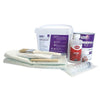 GRP Fibreglass Repair Kit 1Kg GRPFK1