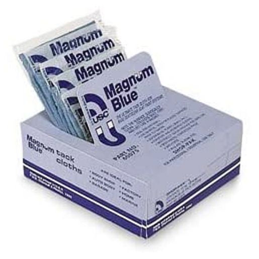 Valspar Magnum Blue Tack Cloth 60075