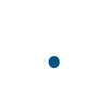Rupes Da Coarse 34/40Mm Hook On Pad Blue 9.DA40H